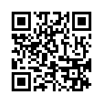 D-659-0088 QRCode