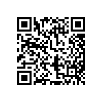 D-C-20-18P-10000-3 QRCode