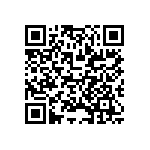 D-C-20-18P-PKG100 QRCode