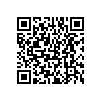 D-C-20-18S-10000-3 QRCode