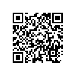 D-C-20-22P-10000 QRCode