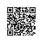 D-C-20-22S-10000 QRCode