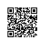 D-C-20-24P-10000 QRCode