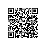 D00-044-490-001 QRCode