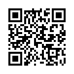 D01-6010001 QRCode