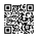 D01-6020005 QRCode