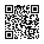 D01-9500742 QRCode