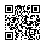 D01-9501042 QRCode