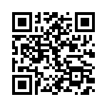 D01-9503242 QRCode