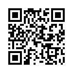 D01-9506442 QRCode