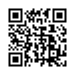 D01-9790601 QRCode