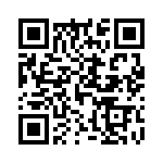 D01-9790701 QRCode