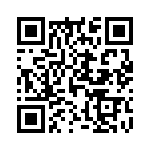 D01-9790901 QRCode