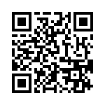 D01-9791001 QRCode