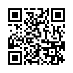 D01-9791601 QRCode