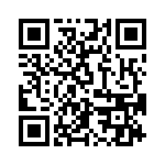 D01-9820705 QRCode