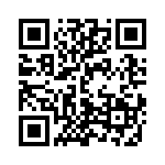 D01-9821001 QRCode