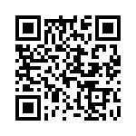 D01-9821401 QRCode