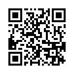 D01-9822005 QRCode