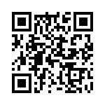 D01-9840601 QRCode