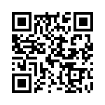 D01-9841601 QRCode