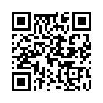 D01-9900505 QRCode