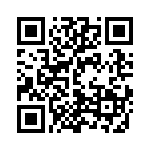 D01-9900701 QRCode