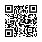 D01-9900801 QRCode
