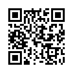 D01-9900901 QRCode