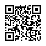 D01-9901601 QRCode