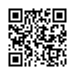 D01-9901901 QRCode