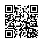 D01-9950442 QRCode