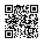 D01-9950742 QRCode