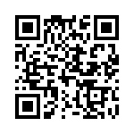 D01-9952042 QRCode