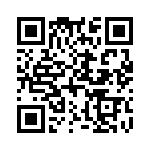 D01-9970342 QRCode