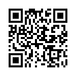 D01-9970942 QRCode