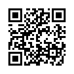 D01-9971142 QRCode