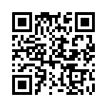 D01-9971342 QRCode