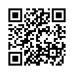 D01-9971442 QRCode