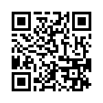 D01-9971742 QRCode