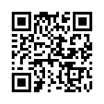 D01-9972242 QRCode