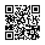 D01-9972442 QRCode