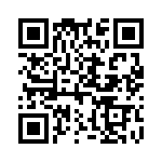 D01-9972942 QRCode