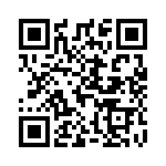 D01020020 QRCode