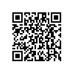 D0103MT-20-0110N QRCode