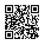 D01071901 QRCode