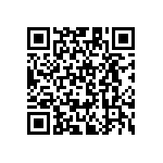 D0120MY-29-2001 QRCode