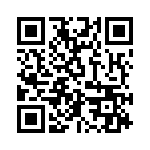 D01518107 QRCode