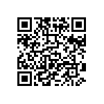 D02-22-22S-10000 QRCode