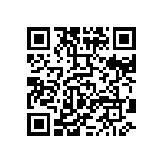 D02-22-26S-10000 QRCode